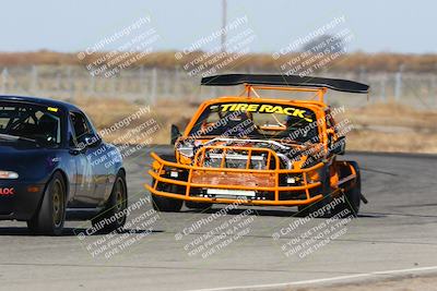 media/Nov-16-2024-CalClub SCCA (Sat) [[641f3b2761]]/Group 1/Star Mazda (Qual)/